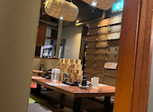 あなたに会えてよかった 立川店: さちまるさんの2026年07月12日の3枚目の投稿写真