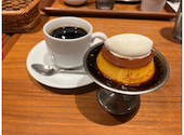 純洋食とスイーツ パーラー大箸: さちまるさんの2026年05月26日の1枚目の投稿写真