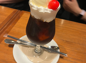 純洋食とスイーツ パーラー大箸: さちまるさんの2026年05月26日の2枚目の投稿写真