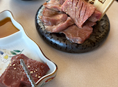 真肉焼屋 加古川店: mayu1918さんの2026年06月09日の1枚目の投稿写真