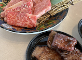 真肉焼屋 加古川店: mayu1918さんの2026年06月09日の2枚目の投稿写真
