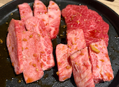YAKINIKU　SORAUMI　NAGASAKI: mi-naさんの2025年06月の1枚目の投稿写真