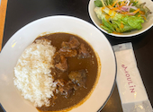 RESTAURANT&CAFE MOULiN ムーラン: ゆきさんの2026年06月14日の1枚目の投稿写真