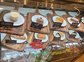 Albergo Caffe Michelangelo アルベルゴ カフェ ミケランジェロ: ゆきさんの2026年10月09日の1枚目の投稿写真