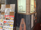 佐海屋 なんば: ゆきさんの2026年08月07日の1枚目の投稿写真