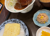 佐海屋 なんば: ゆきさんの2026年08月07日の2枚目の投稿写真