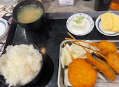 大衆酒場ぎふや梅田芝田店: ゆきさんの2026年09月09日の1枚目の投稿写真