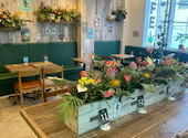 ALOHA CAFE Pineapple アロハカフェ パイナップル 梅田茶屋町店: ゆきさんの2026年07月18日の2枚目の投稿写真