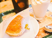 ALOHA CAFE Pineapple アロハカフェ パイナップル 梅田茶屋町店: ゆきさんの2026年08月04日の1枚目の投稿写真