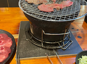 安安 大森2号店: ZINさんの2026年04月17日の1枚目の投稿写真