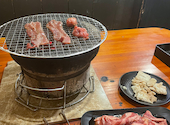 安安 大森2号店: ZINさんの2026年06月19日の1枚目の投稿写真