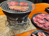 安安 大森2号店: ZINさんの2026年07月02日の1枚目の投稿写真