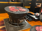 安安 大森2号店: ZINさんの2026年08月18日の1枚目の投稿写真
