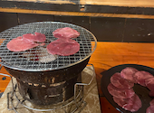 安安 大森2号店: ZINさんの2026年08月27日の1枚目の投稿写真