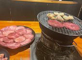 安安 大森2号店: ZINさんの2026年09月05日の1枚目の投稿写真