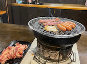 安安 大森2号店: ZINさんの2026年09月11日の1枚目の投稿写真