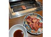 焼肉の和民　志村坂上店: トモちきさんの2026年05月の1枚目の投稿写真