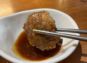焼肉の和民　志村坂上店: トモちきさんの2026年05月の1枚目の投稿写真