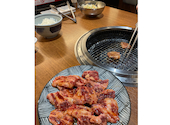 焼肉の和民　志村坂上店: トモちきさんの2026年05月の1枚目の投稿写真