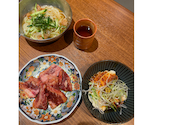 焼肉の和民 志村坂上店: トモちきさんの2026年05月31日の1枚目の投稿写真