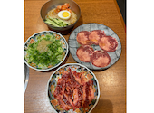 焼肉の和民 志村坂上店: トモちきさんの2026年05月31日の1枚目の投稿写真