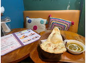 ヒマラヤカリー Himalaya Curry 白金店 Shirokane: トモちきさんの2026年09月11日の1枚目の投稿写真