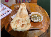 ヒマラヤカリー Himalaya Curry 白金店 Shirokane: トモちきさんの2026年09月11日の2枚目の投稿写真