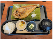北海道 新宿西口店: トモちきさんの2026年07月05日の1枚目の投稿写真