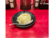 中華食堂一番館 西武新宿駅前店: トモちきさんの2026年09月11日の1枚目の投稿写真