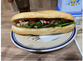 Co Huong Beo コウフンリョウ: トモちきさんの2026年04月26日の1枚目の投稿写真