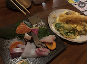 隠れ家個室 さくら 塩町総本店: あさみさんさんの2026年08月16日の1枚目の投稿写真