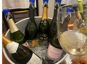 マーケットレストラン AGIO ルミネ横浜店: JUPITERさんの2026年06月06日の3枚目の投稿写真