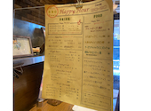 チキン料理屋 TORIGE トリゲ 上大岡: JUPITERさんの2026年07月19日の2枚目の投稿写真