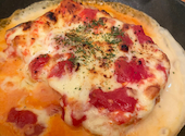 Covo Ricco コーボリッコ お肉のグリルとワインのお店: JUPITERさんの2020年11月07日の3枚目の投稿写真