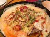 Covo Ricco コーボリッコ お肉のグリルとワインのお店: JUPITERさんの2021年12月24日の3枚目の投稿写真