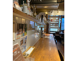 オレンジブランチ: JUPITERさんの2026年08月30日の3枚目の投稿写真