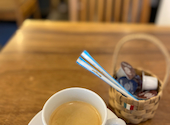 TRATTORIA COMPARE トラットリアコンパーレ 上大岡: JUPITERさんの2024年10月20日の2枚目の投稿写真