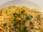 TRATTORIA COMPARE トラットリアコンパーレ 上大岡: JUPITERさんの2024年10月20日の3枚目の投稿写真