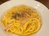 TRATTORIA COMPARE トラットリアコンパーレ 上大岡: JUPITERさんの2026年07月13日の1枚目の投稿写真