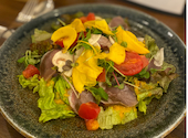 TRATTORIA COMPARE トラットリアコンパーレ 上大岡: JUPITERさんの2026年07月13日の2枚目の投稿写真