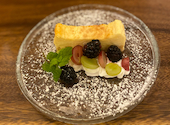 TRATTORIA COMPARE トラットリアコンパーレ 上大岡: JUPITERさんの2026年07月13日の3枚目の投稿写真