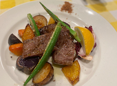 Osteria Pesce Volante（オステリアペッシェヴォランテ）: JUPITERさんの2026年08月08日の3枚目の投稿写真