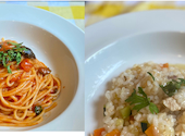 Osteria Pesce Volante（オステリアペッシェヴォランテ）: JUPITERさんの2026年09月07日の1枚目の投稿写真
