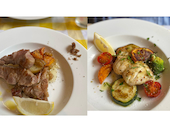Osteria Pesce Volante（オステリアペッシェヴォランテ）: JUPITERさんの2026年09月07日の3枚目の投稿写真