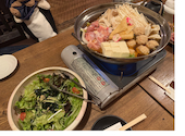 元気屋ふってん 総本店: m0375さんの2024年12月31日の2枚目の投稿写真