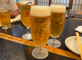 韓国料理 コチュ 狭山店: m0375さんの2026年09月09日の1枚目の投稿写真