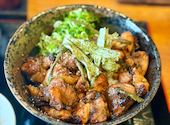炭火焼鳥 杉の屋: ちいかわさんの2026年10月15日の1枚目の投稿写真
