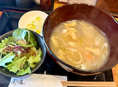 炭火焼鳥 杉の屋: ちいかわさんの2026年10月15日の2枚目の投稿写真