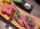 亞茶 あちゃ 総本店: くにこさんの2026年06月05日の1枚目の投稿写真