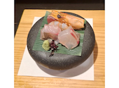 魚菜由良 2号店: なるさんの2026年04月19日の1枚目の投稿写真